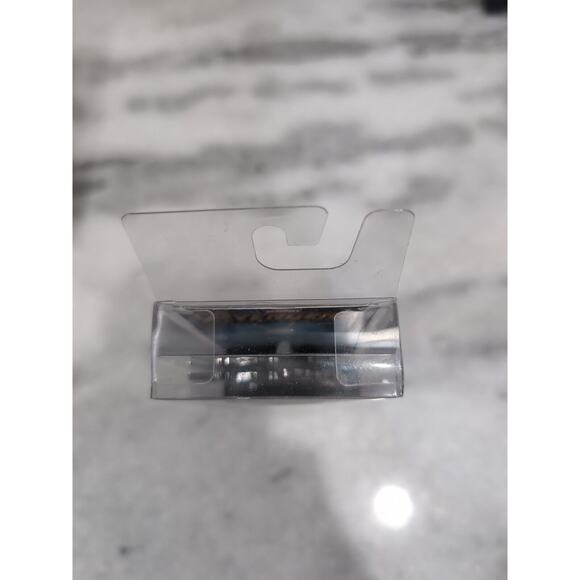 FiGPiN Marvel Avengers Infinity War “Thor” #137, Collectible Enamel Pin, Locked - Picture 5 of 5